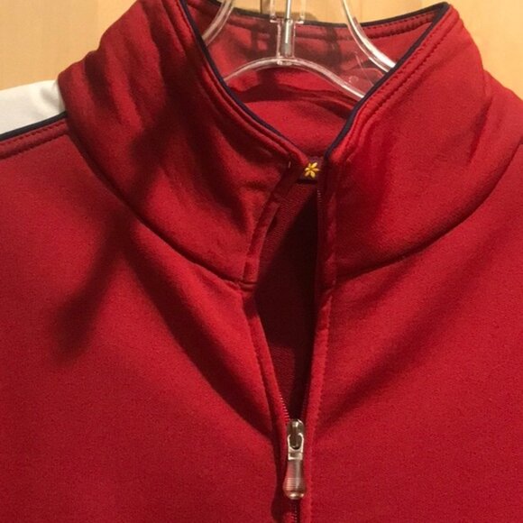 SO Junior jacket - Picture 3 of 6